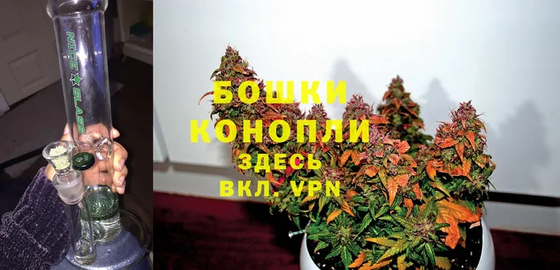 Шишки марихуана Ganja  купить наркотики сайты  Зеленокумск 